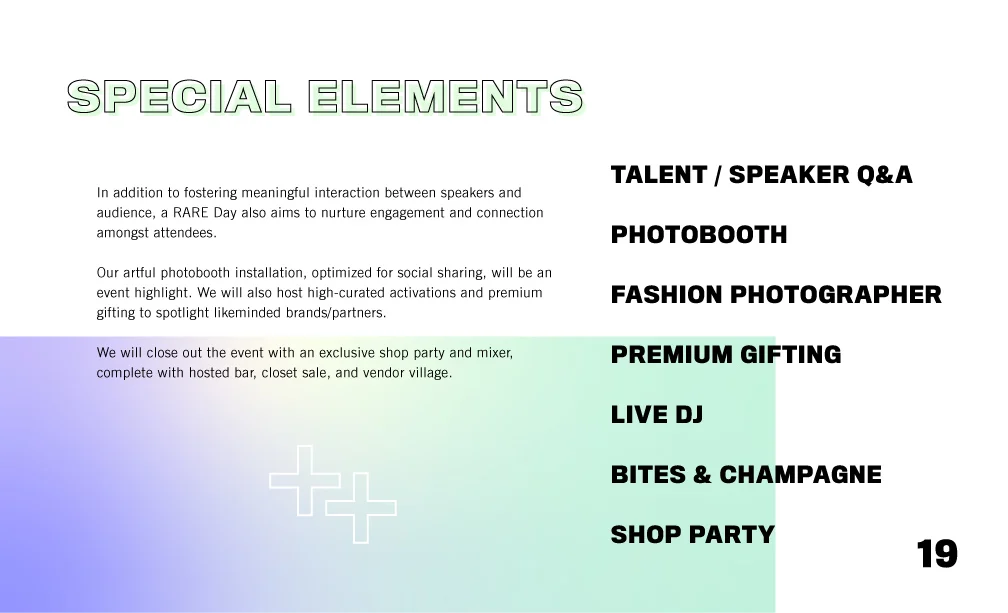 ARAREDAY2019_deck_16 SPECIAL ELEMENTS.jpg