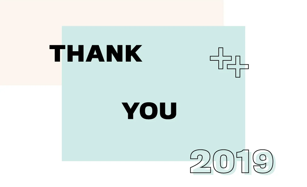 ARAREDAY2019_deck_22 THANKYOU.jpg