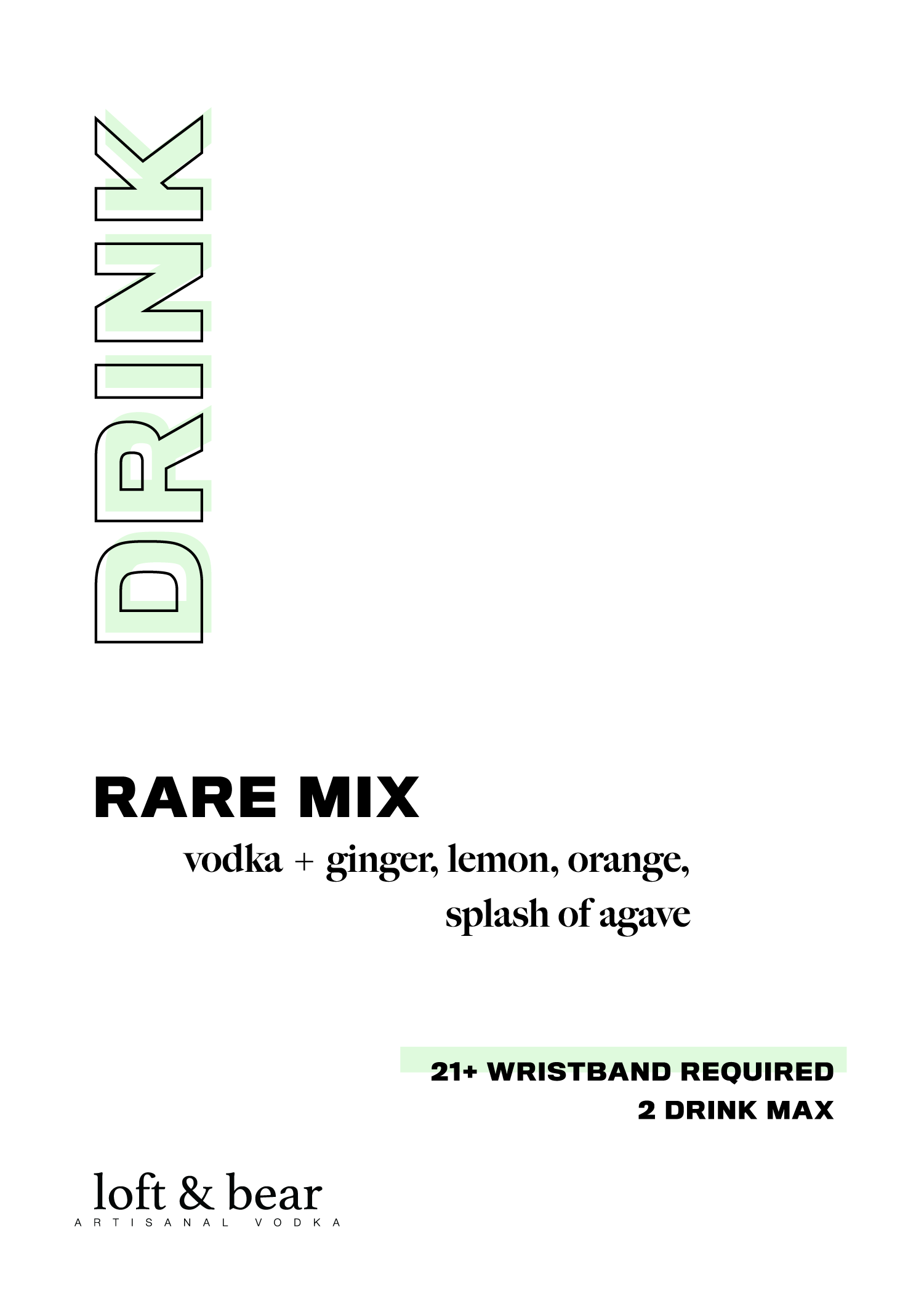 Signs_BAR MENU - 5 x 7.png