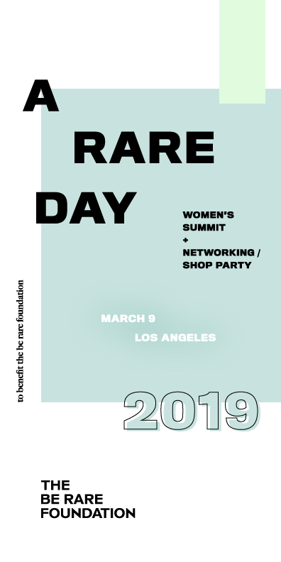 ARAREDAY_ProgramandFlyers-04.png