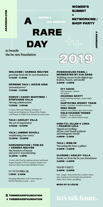 ARAREDAY_ProgramandFlyers_Program Flyer - 5.5 x 11 in.png