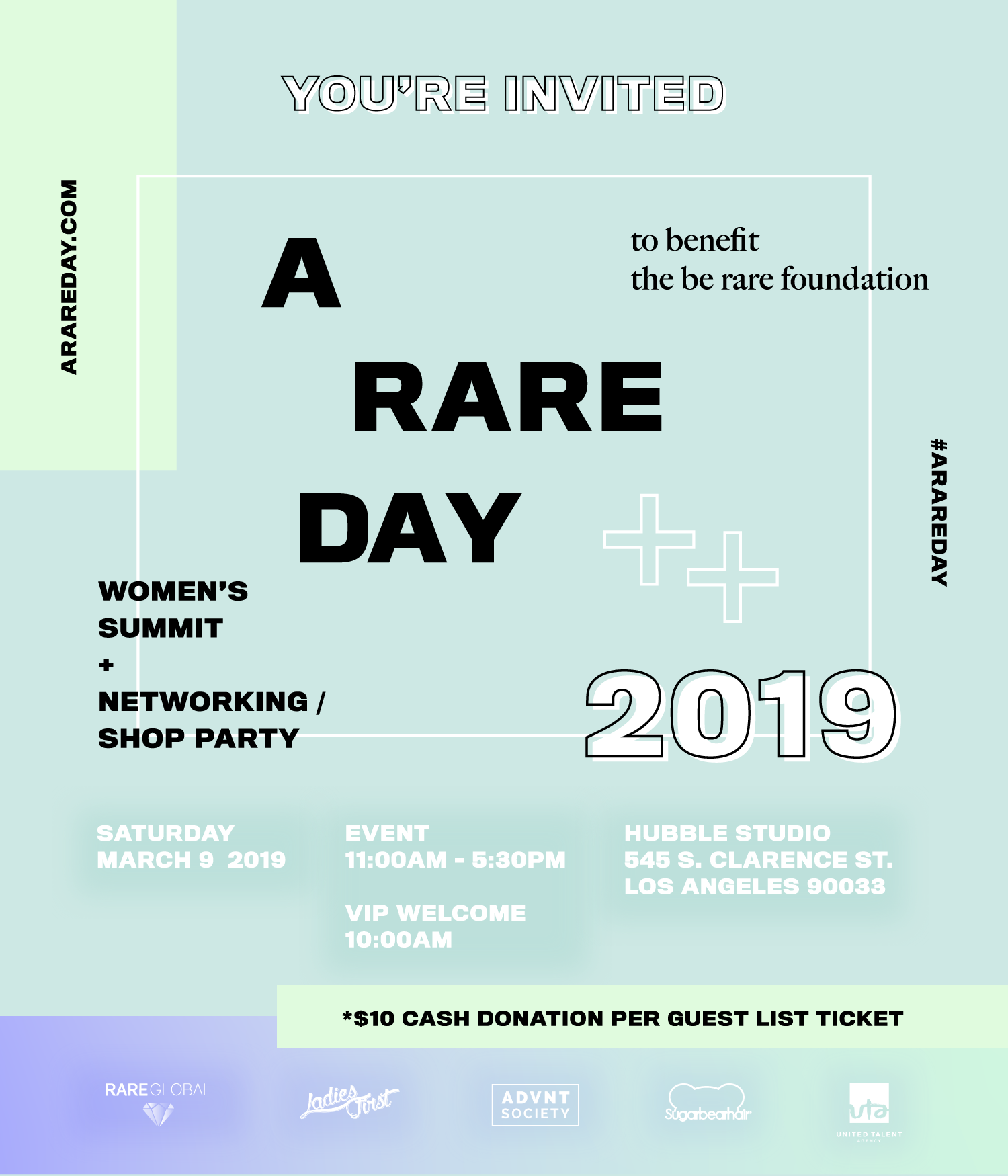 TalentInvite_ARAREDAY2019.png