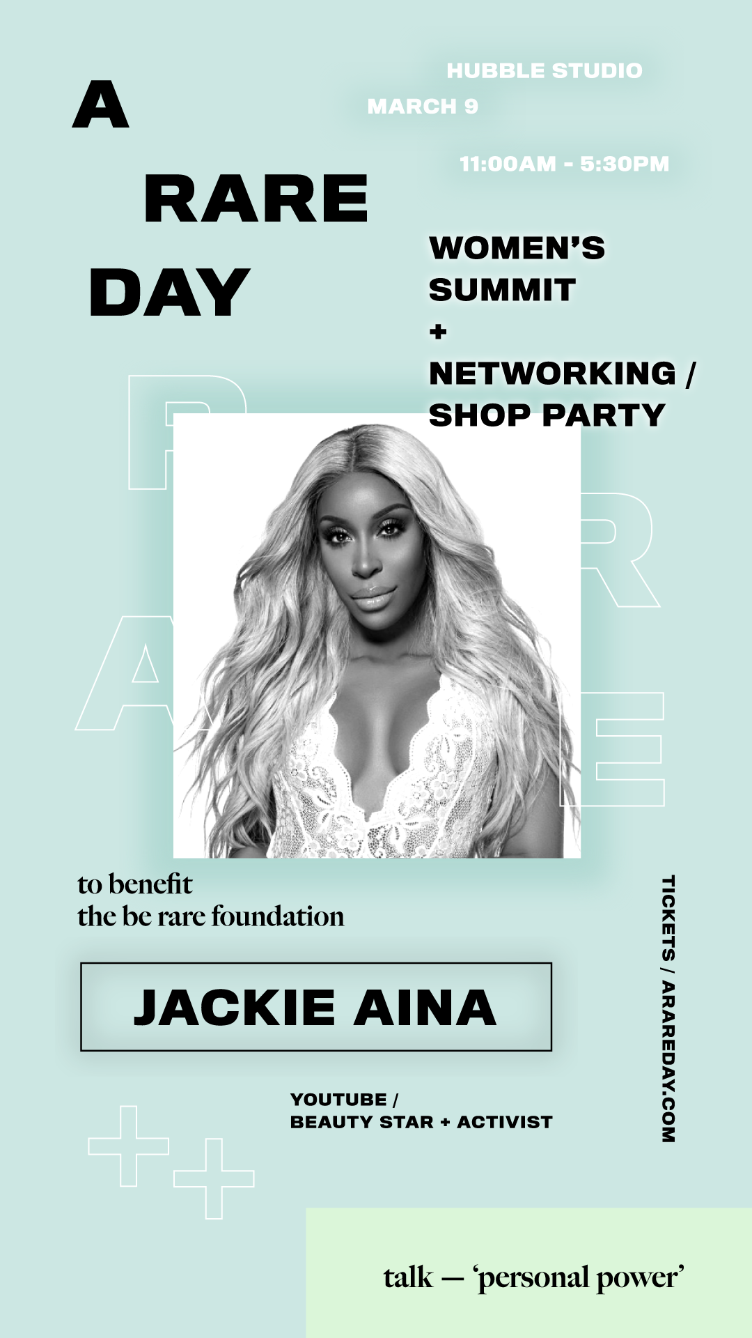 RAREDAY_TopicHighlights_IGStory_JACKIE.png