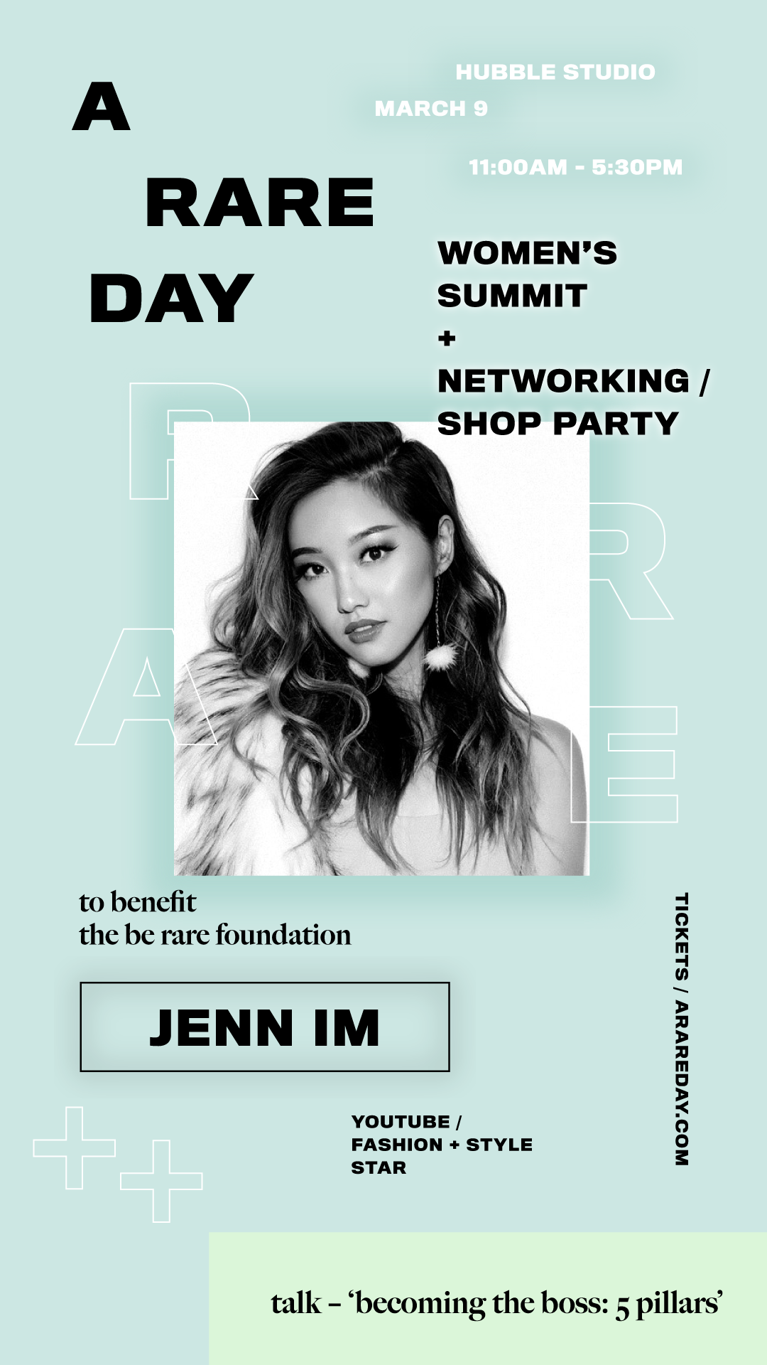RAREDAY_TopicHighlights_IGStory_JENN BW.png