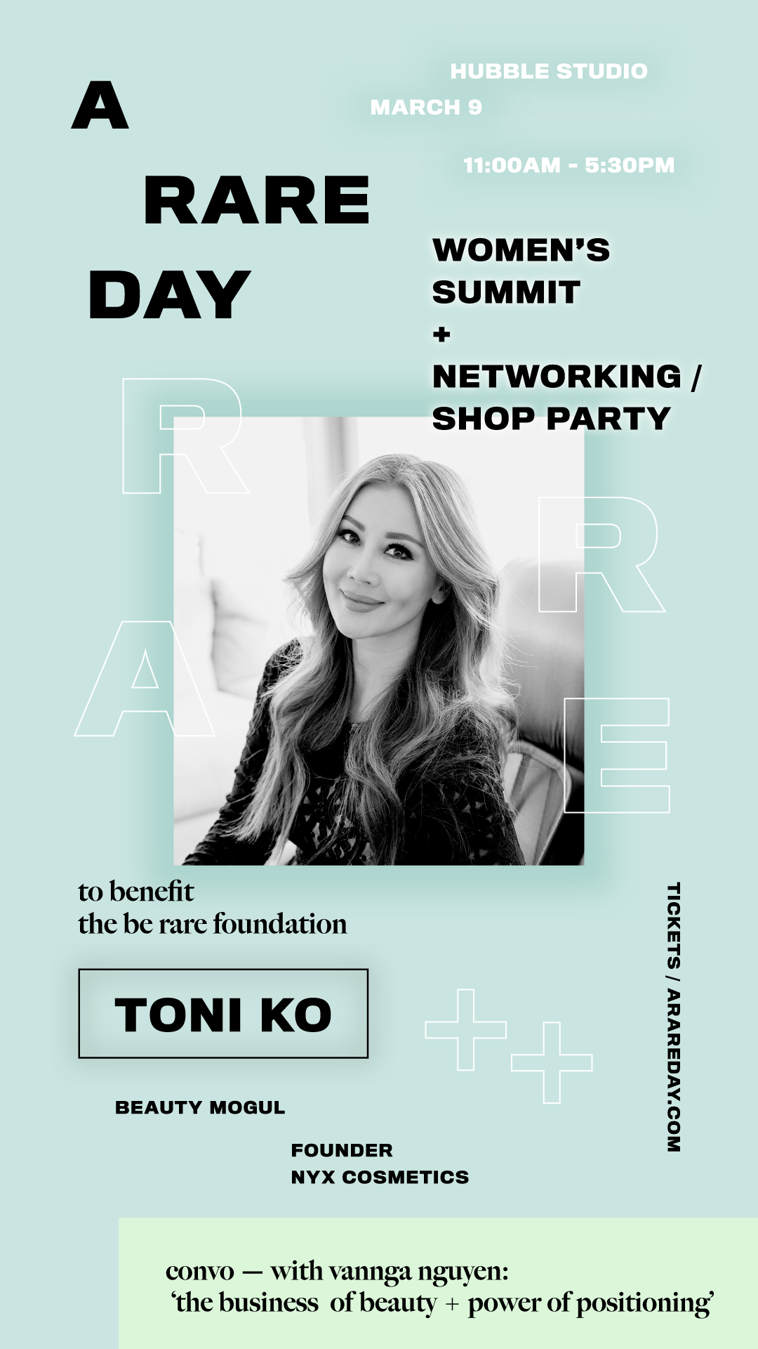 RAREDAY_TopicHighlights_IGStory_TONI.png