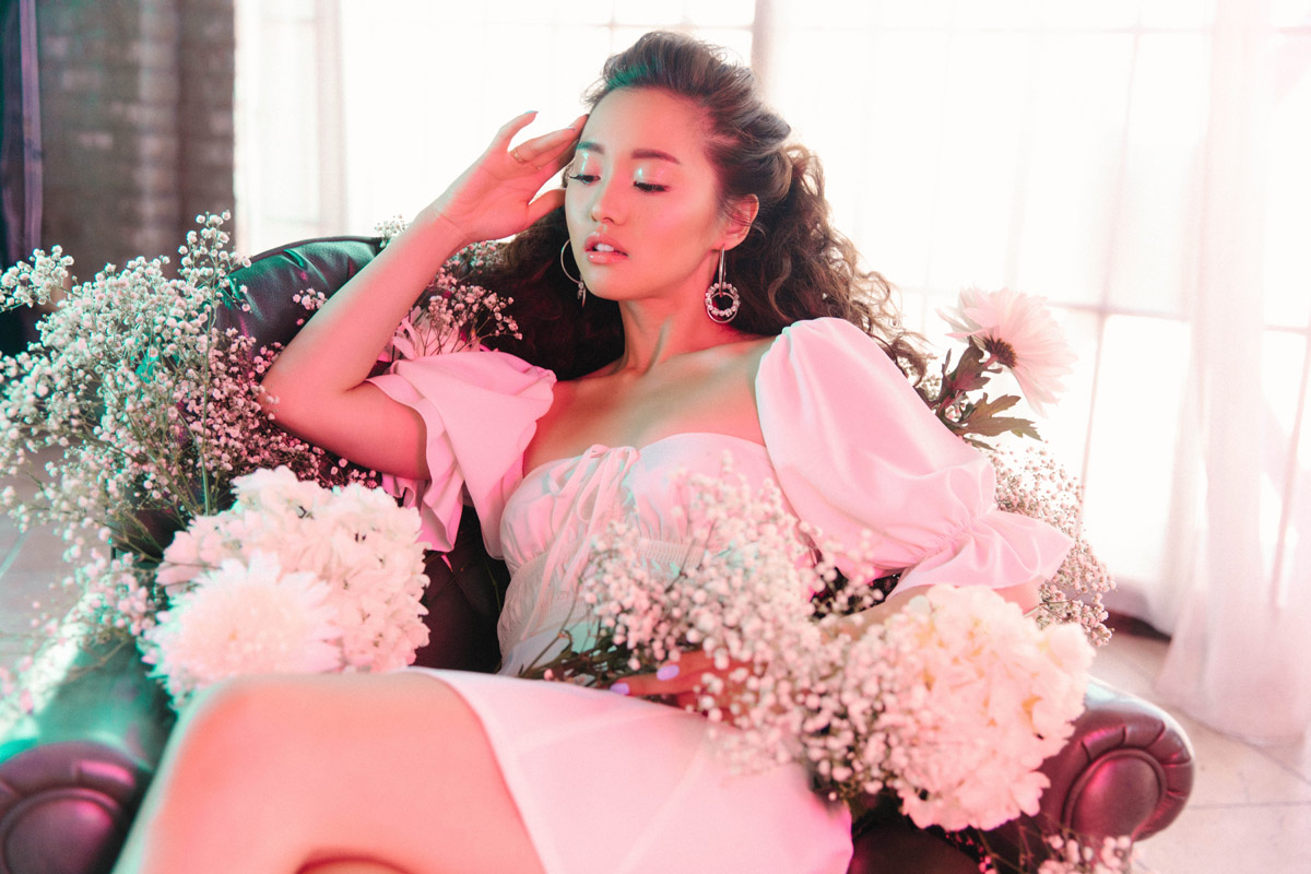 MagnoliaDress_02.jpg