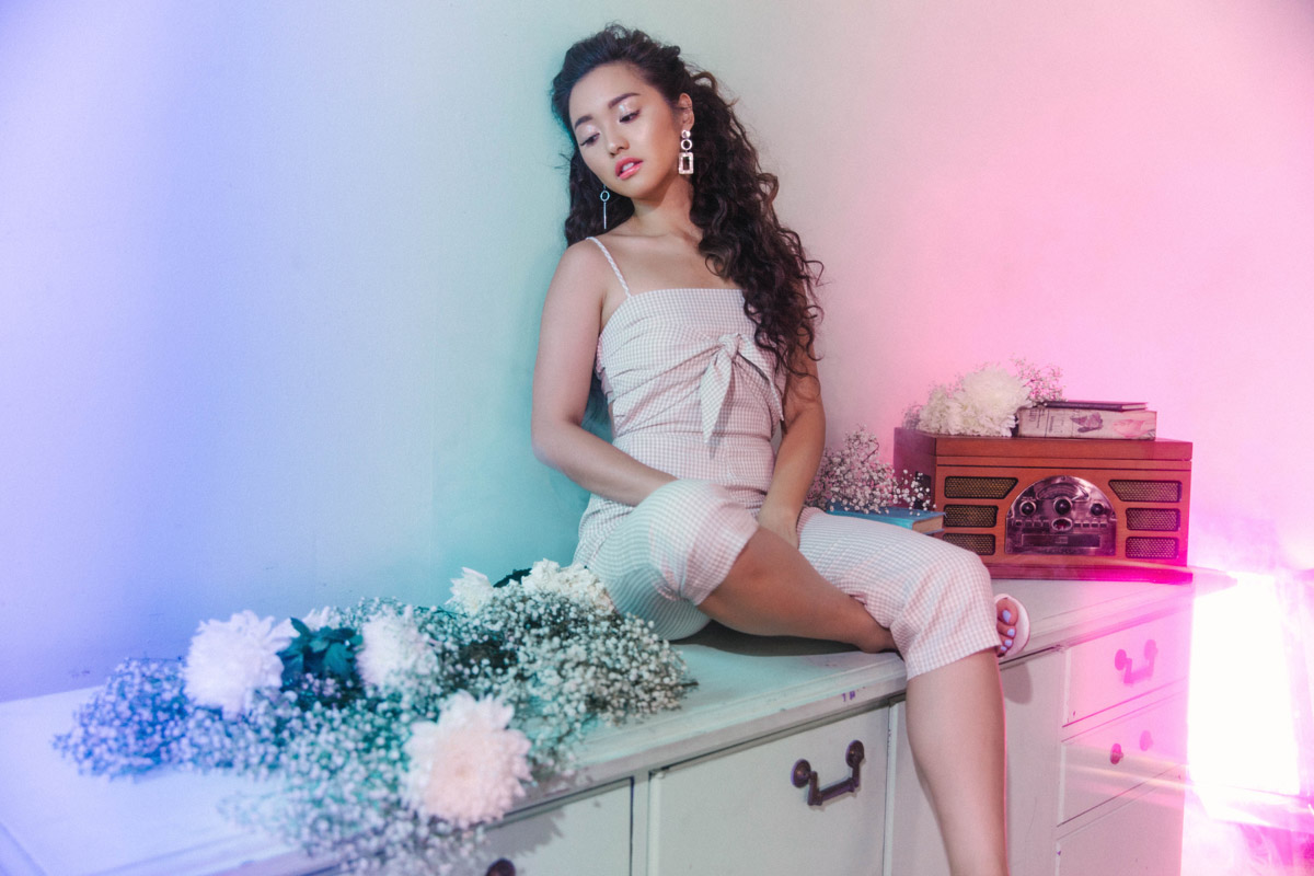 CamilaJumpsuit_03.jpg