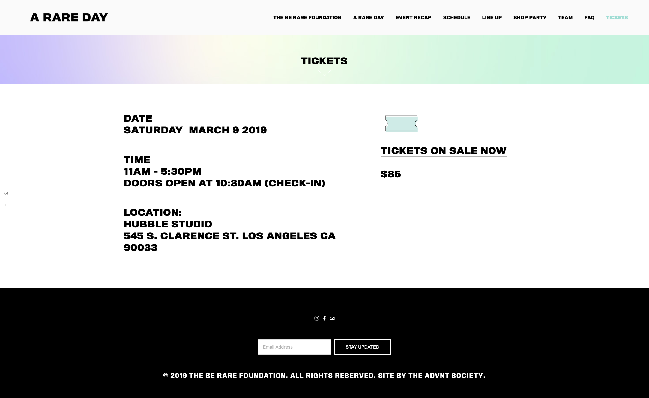 screencapture-arareday-tickets-2019-06-27-01_59_00.png