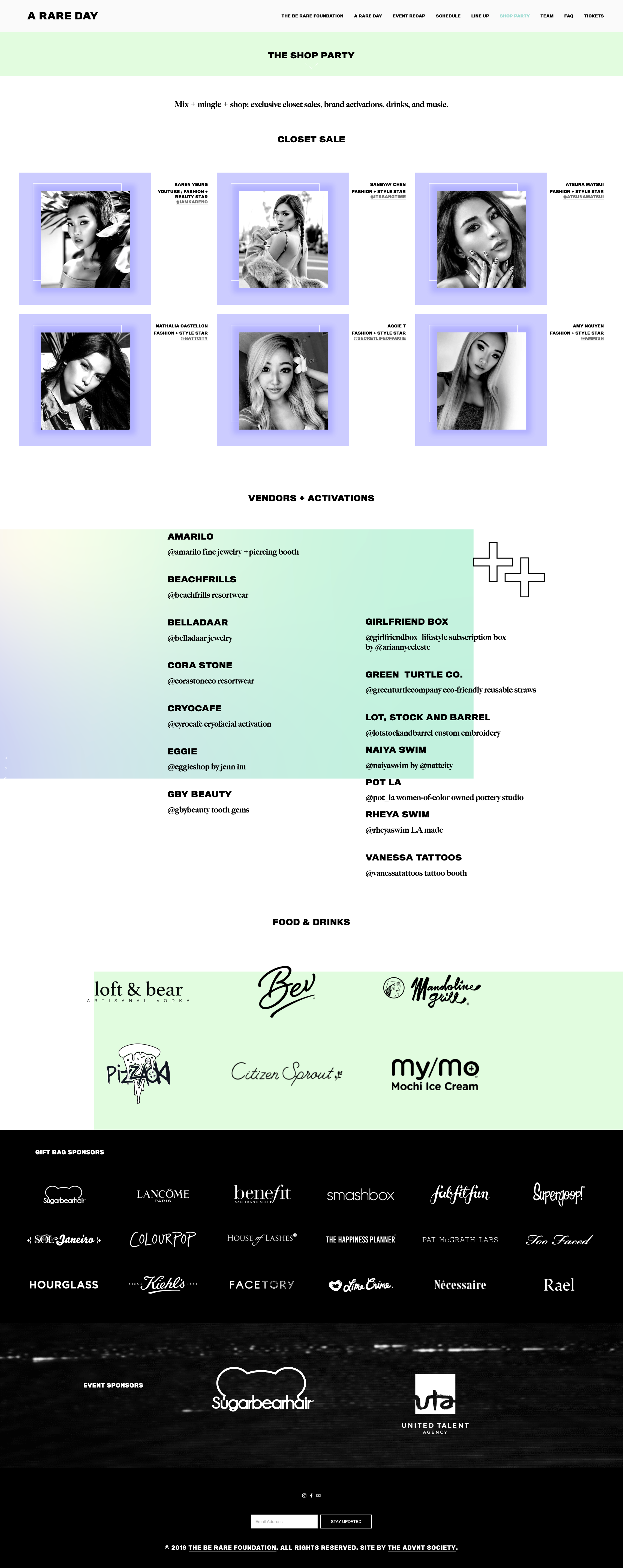 screencapture-arareday-a-rare-day-shop-party-2019-06-27-04_08_22 (1).png