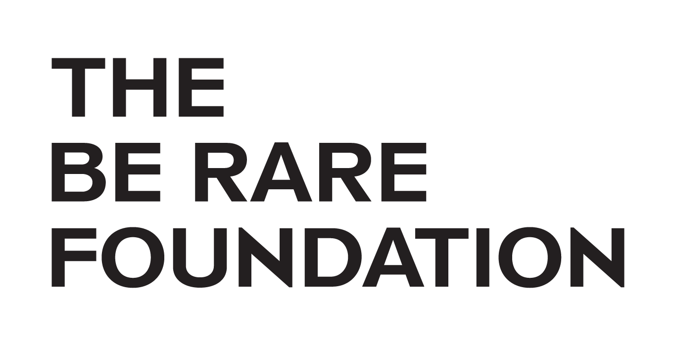 TBRF_Logo.png