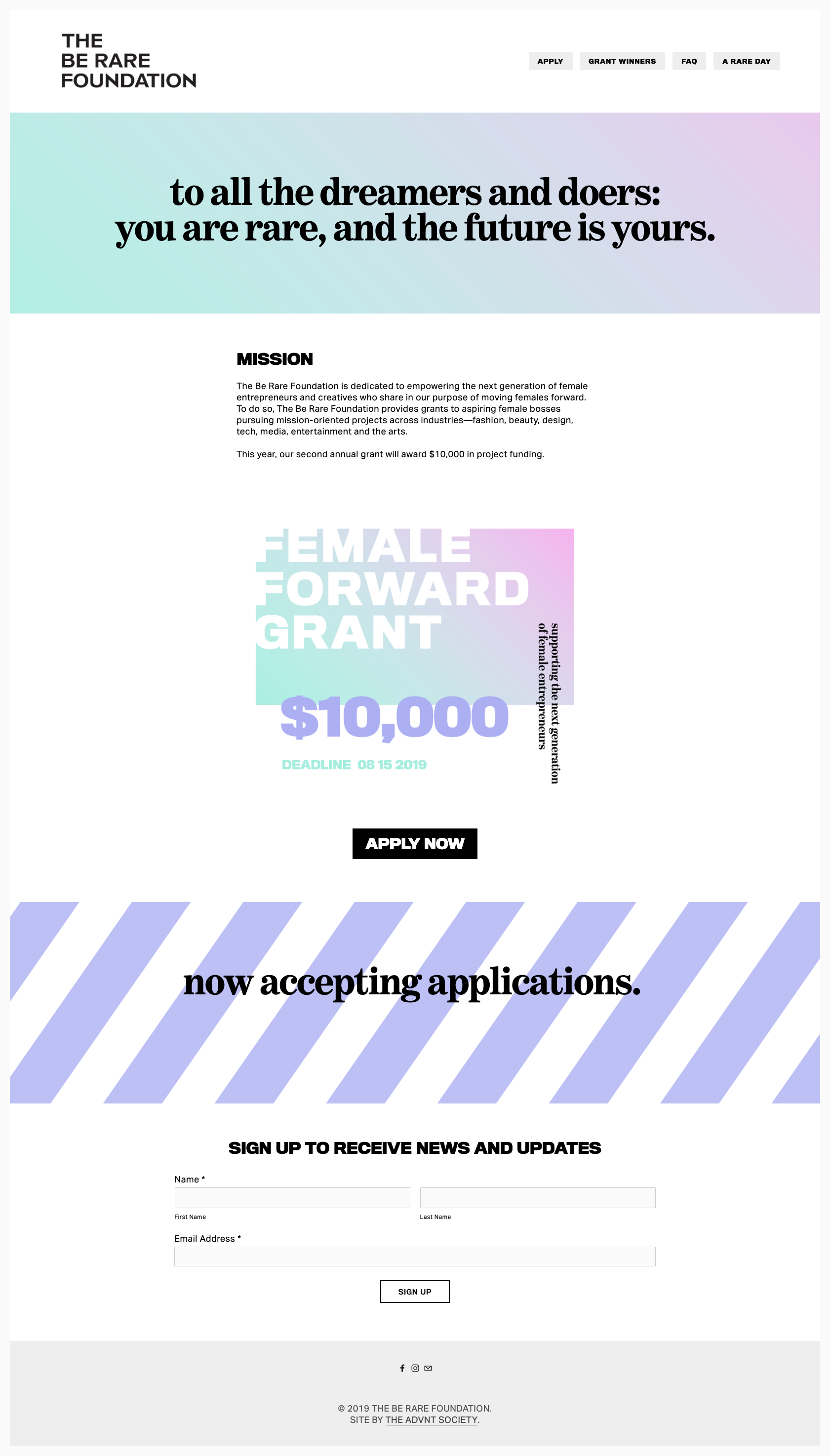 screencapture-theberarefoundation-2019-06-27-02_21_14.png