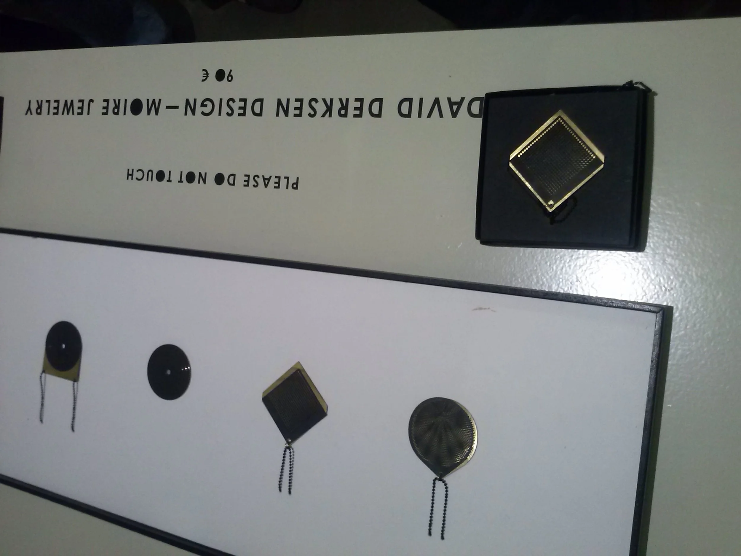 CAM03126.jpg