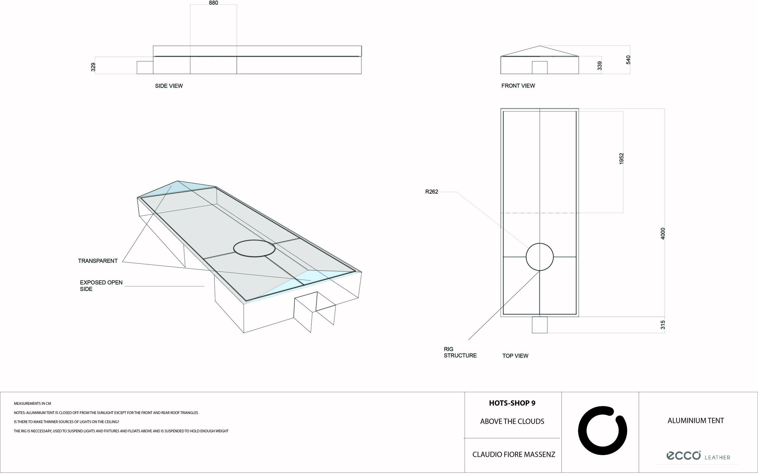 Tent tech dwg.jpg