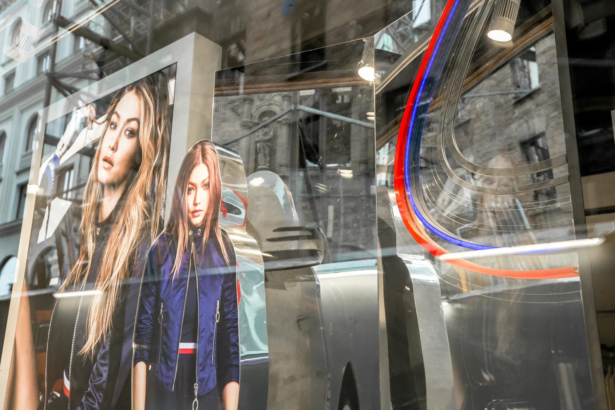 Tommy_Hilfiger_Biblioteksgatan_Webb-102.jpg