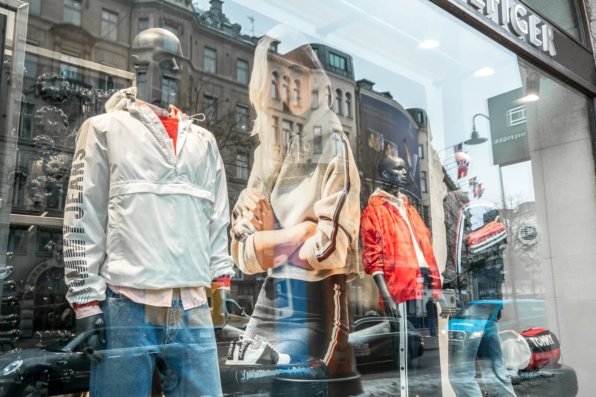 Tommy_Hilfiger_Biblioteksgatan_Webb-89.jpg
