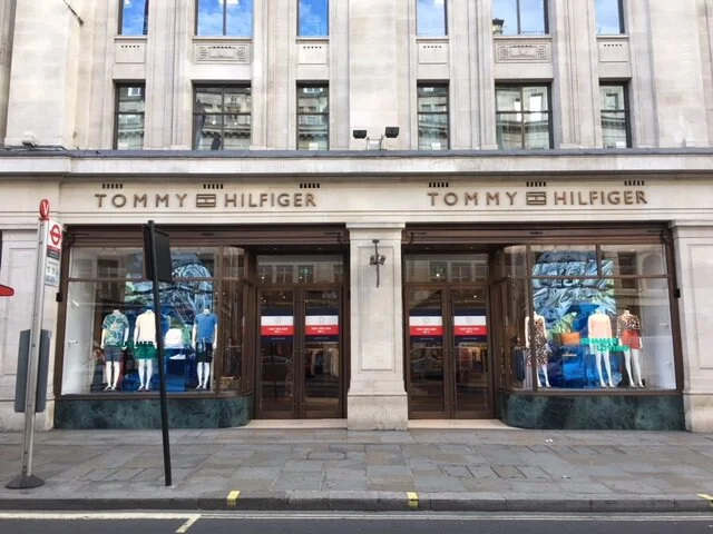 SU18_Regent_Facade - updated.jpeg