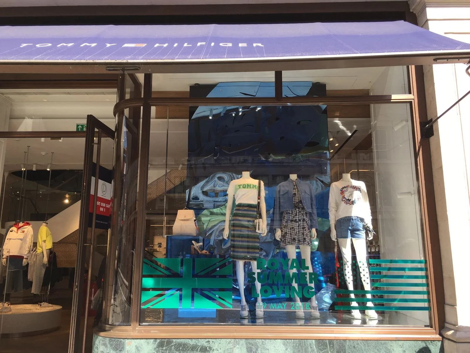 SU18_Regent Royal_WSW.jpeg