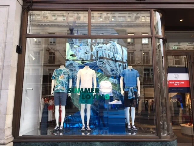 SU18_Regent_MSW - updated.jpeg