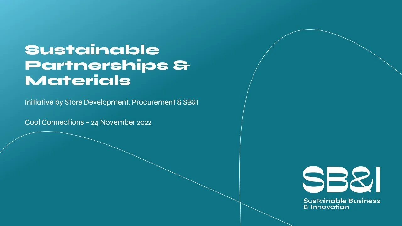 Slide1.jpg