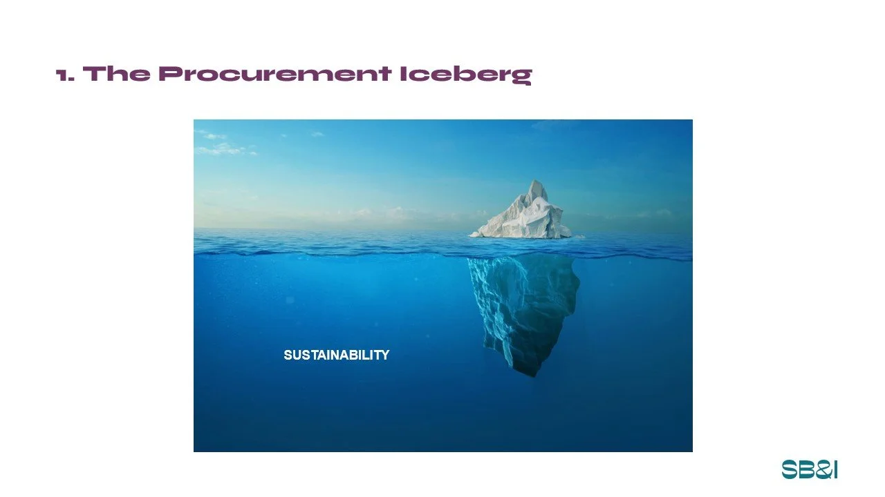 Slide7.jpg