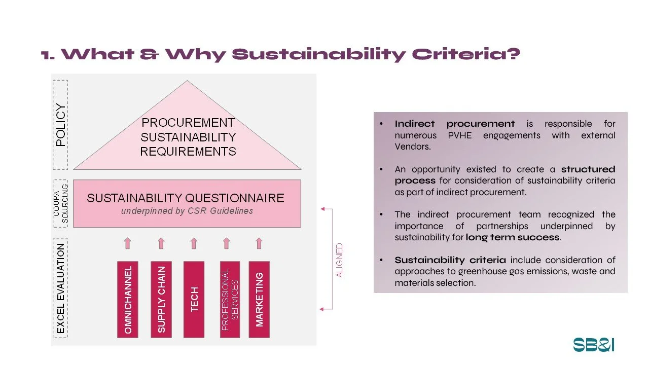 Slide9.jpg