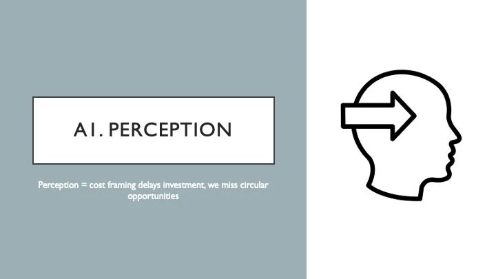 Slide6.jpeg