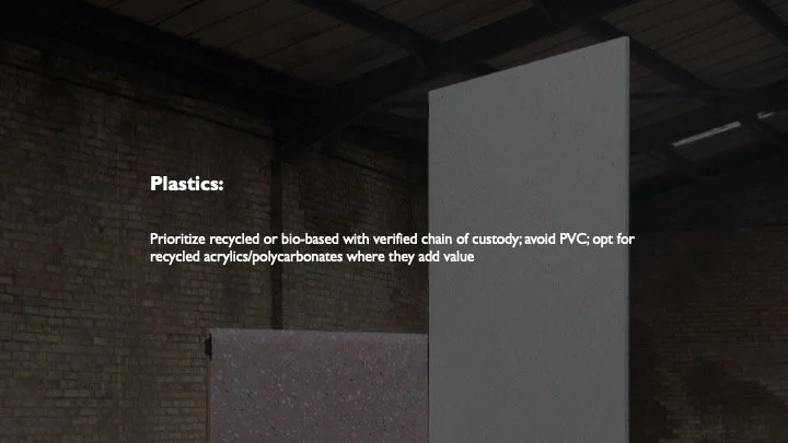 Slide24.jpeg