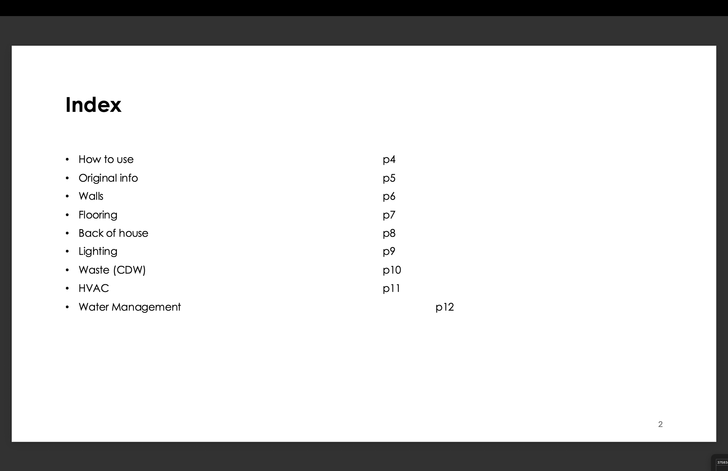 Screenshot 2026-06-08 at 14.11.18.png