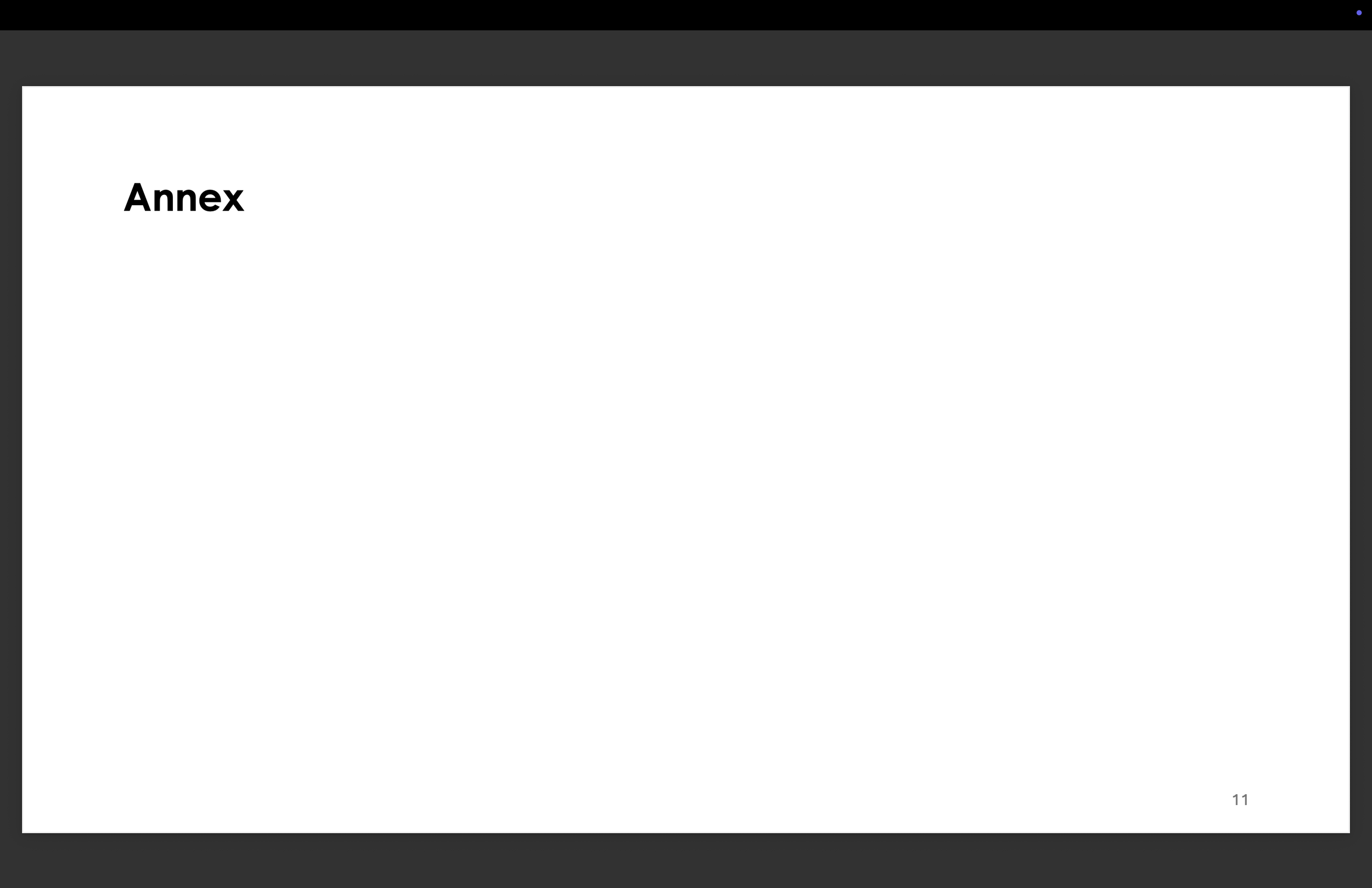 Screenshot 2026-06-08 at 14.12.16.png