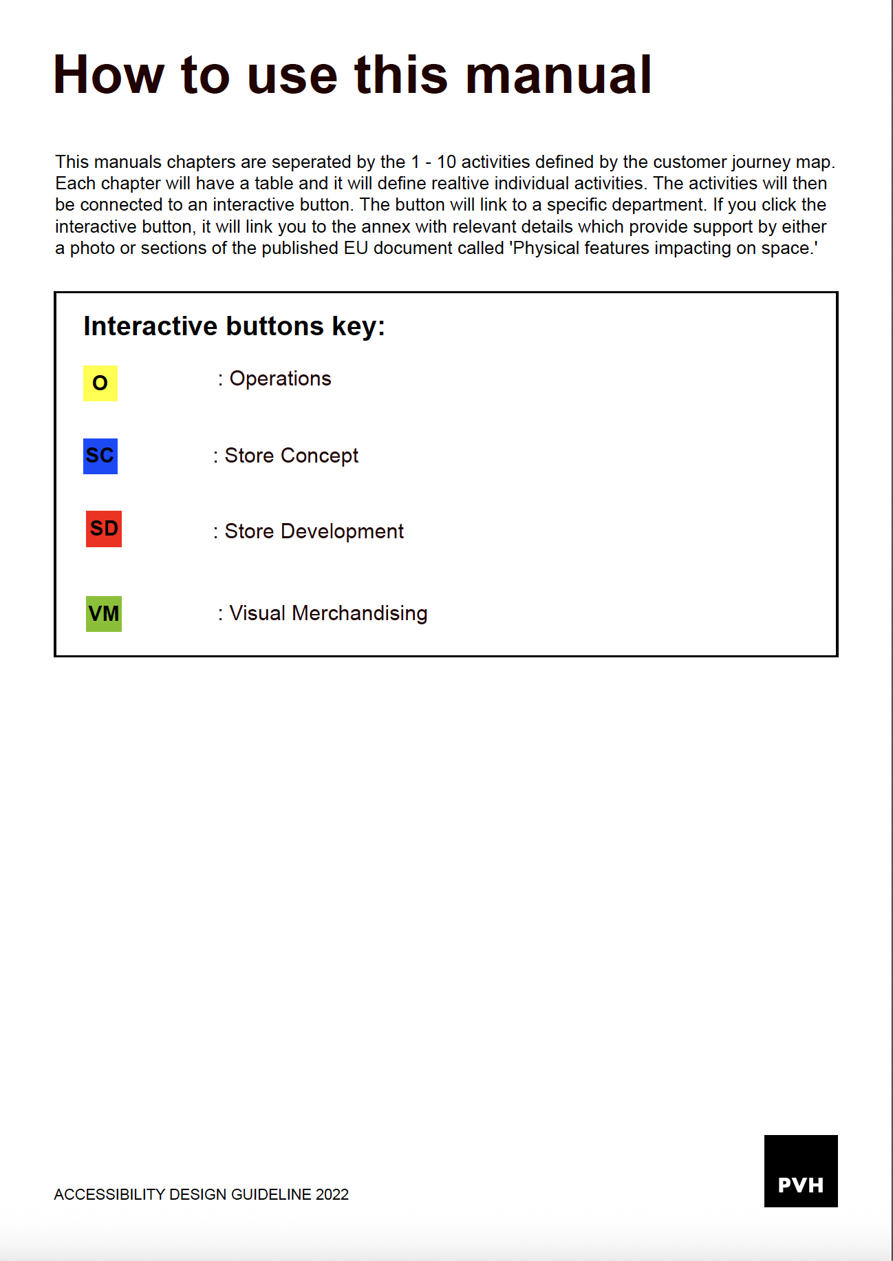 Screenshot 2026-07-01 at 09.56.52.png