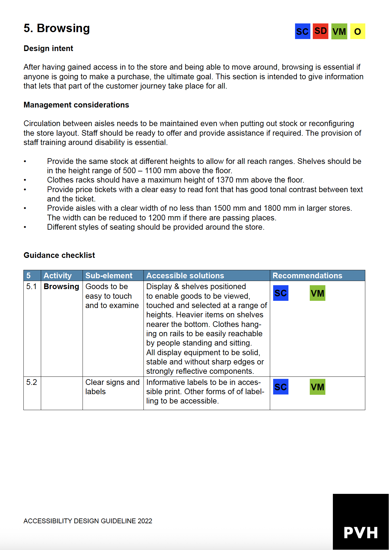 Screenshot 2026-07-01 at 09.57.37.png