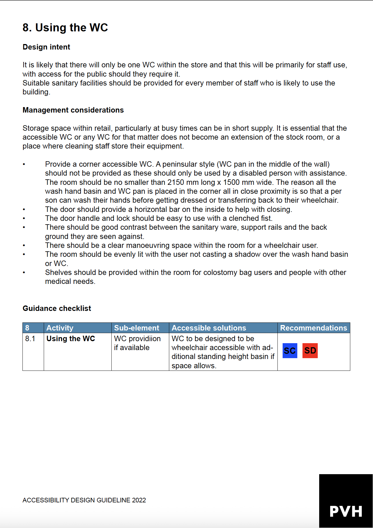 Screenshot 2026-07-01 at 09.58.04.png