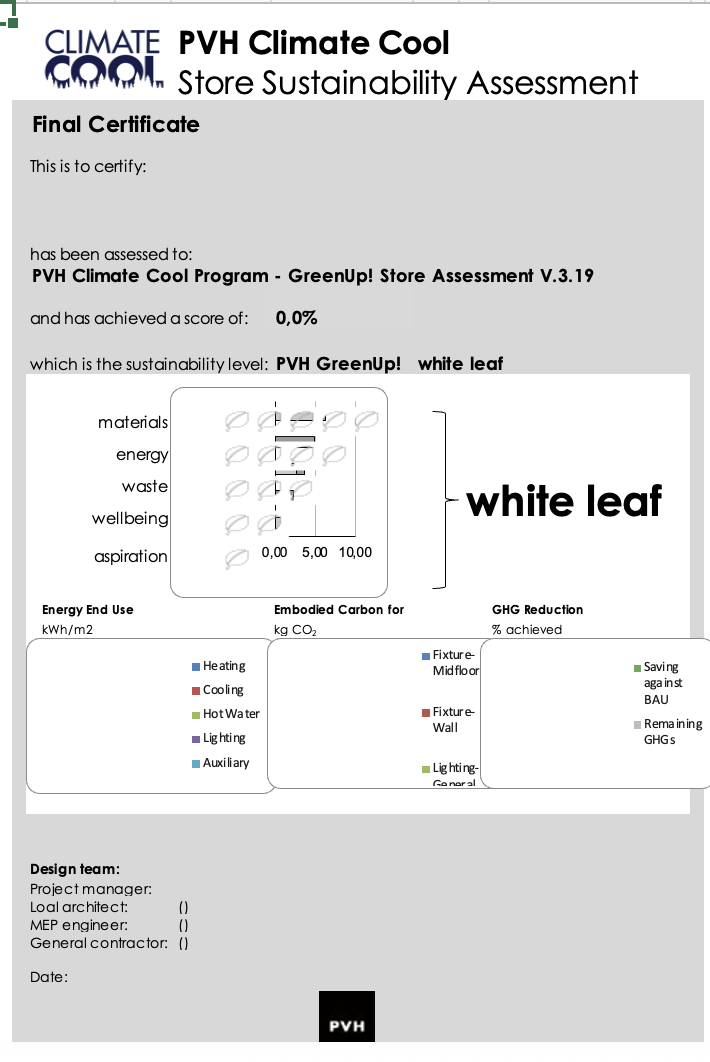 Screenshot 2025-10-02 at 12.28.56.png