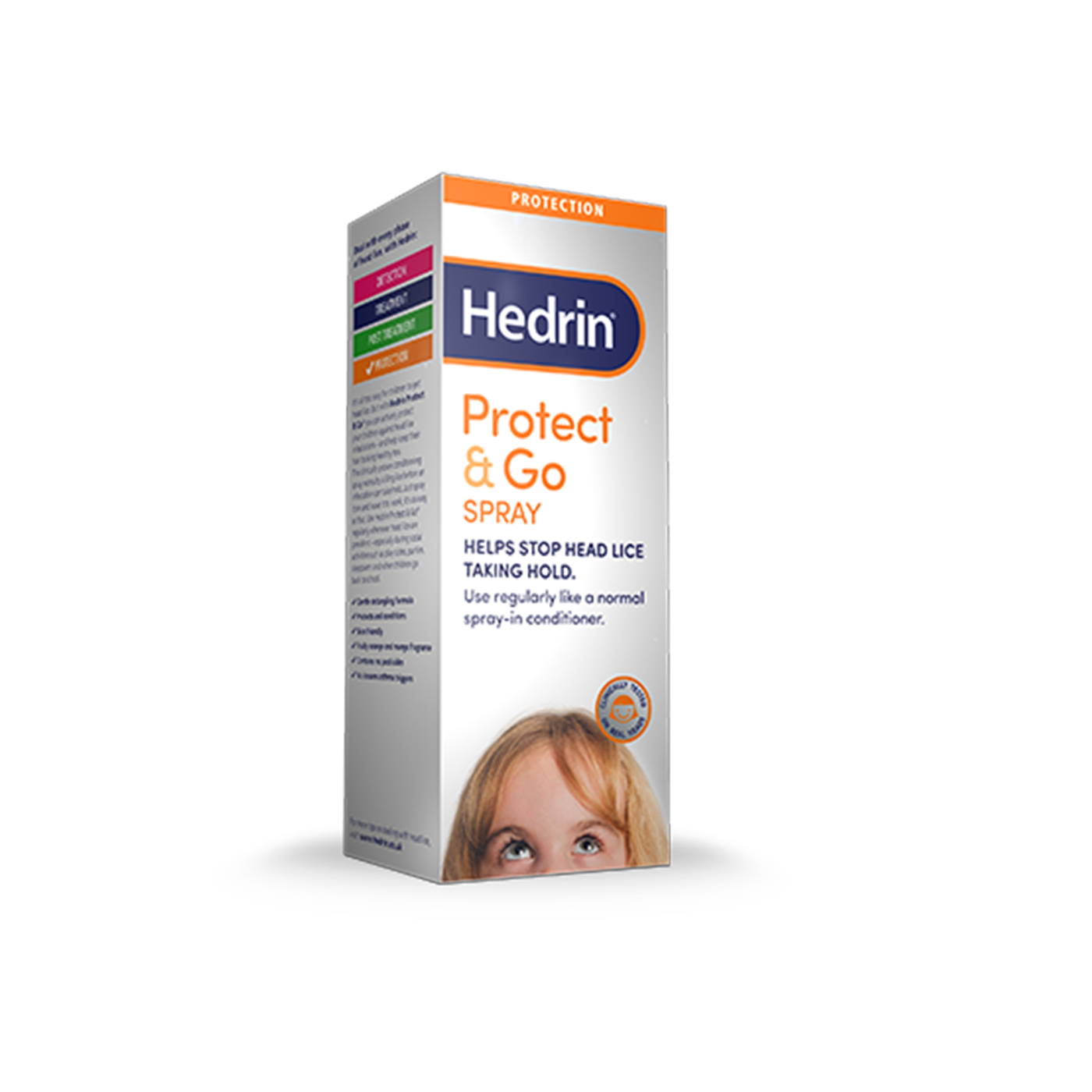 ST-Hedrin-Product-Block-Protect.png