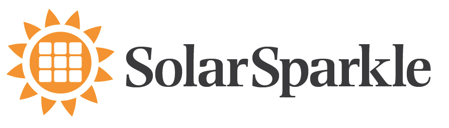 Solar-Sparkle
