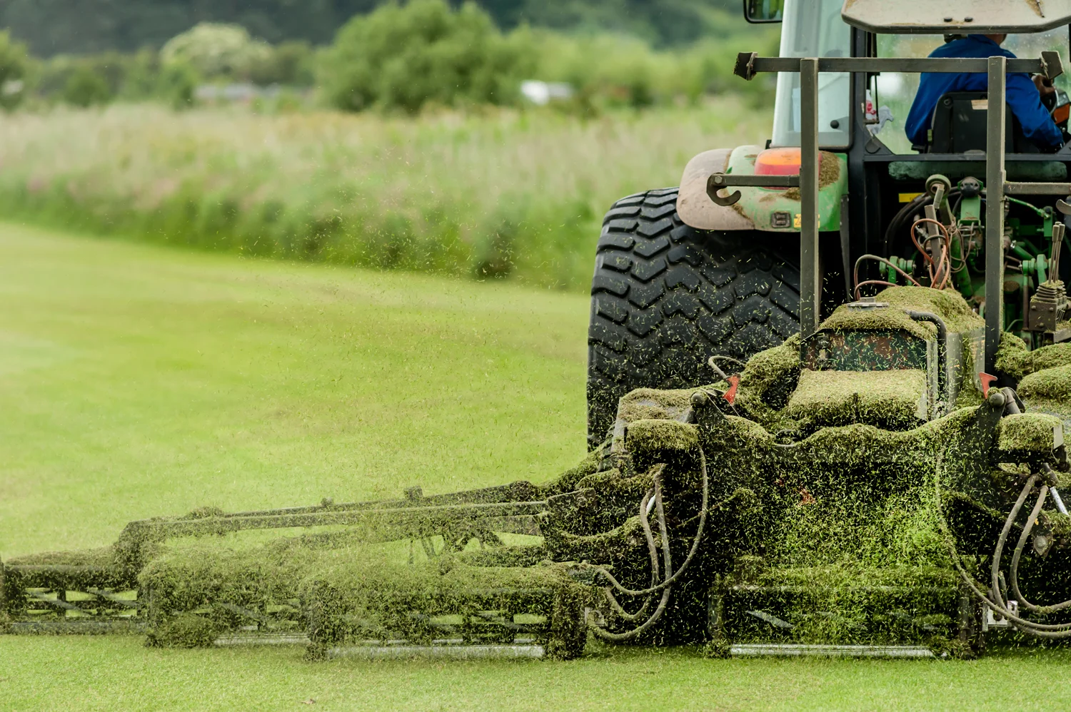 grass-cutting.jpg