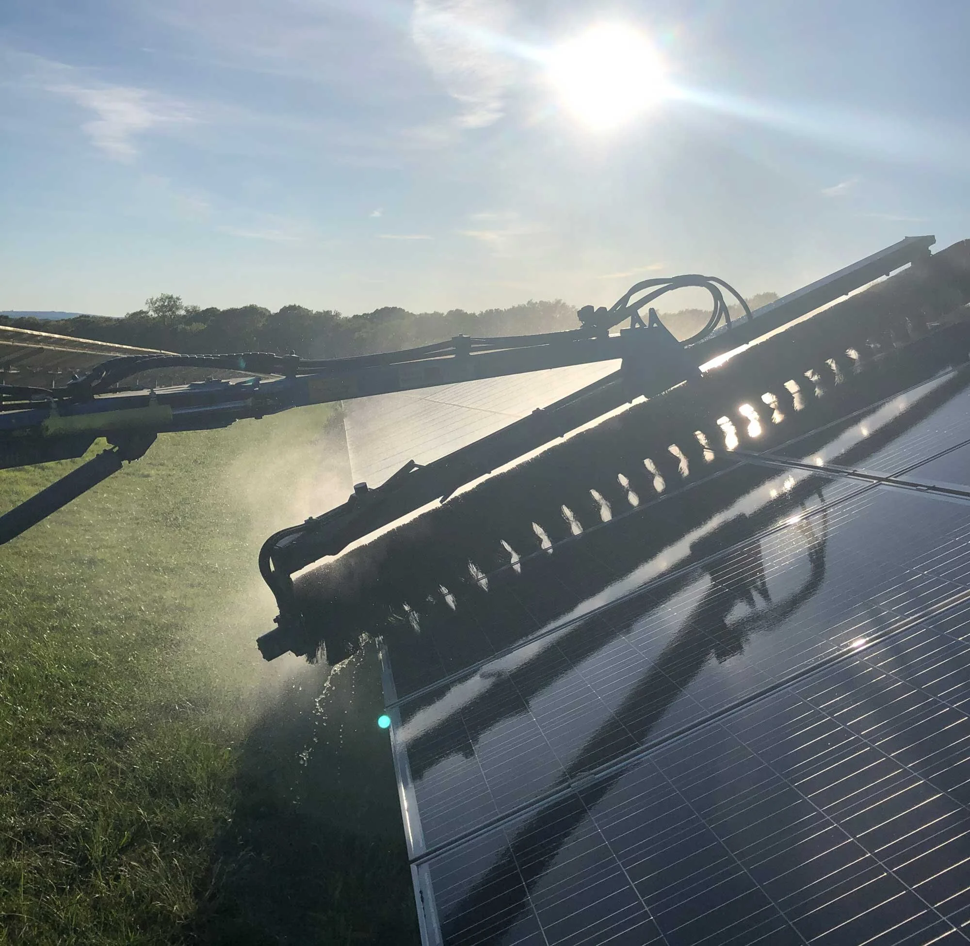 solar-sparkle-sunbrush-utility-equipment.jpg