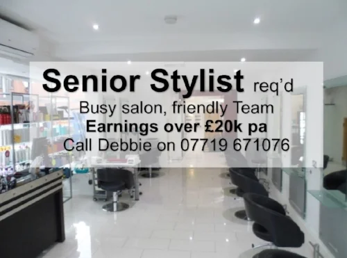 stylist advert.jpg