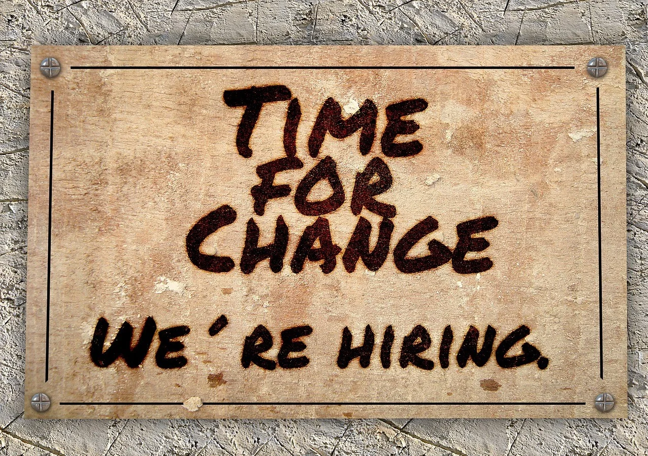 hiring.jpg