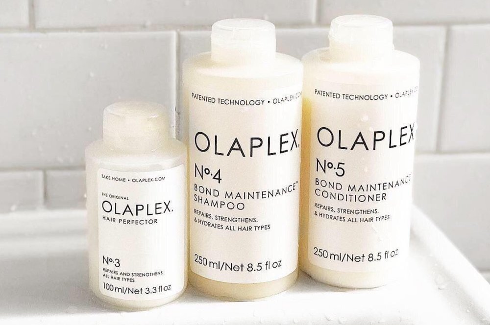 Olaplex.jpeg