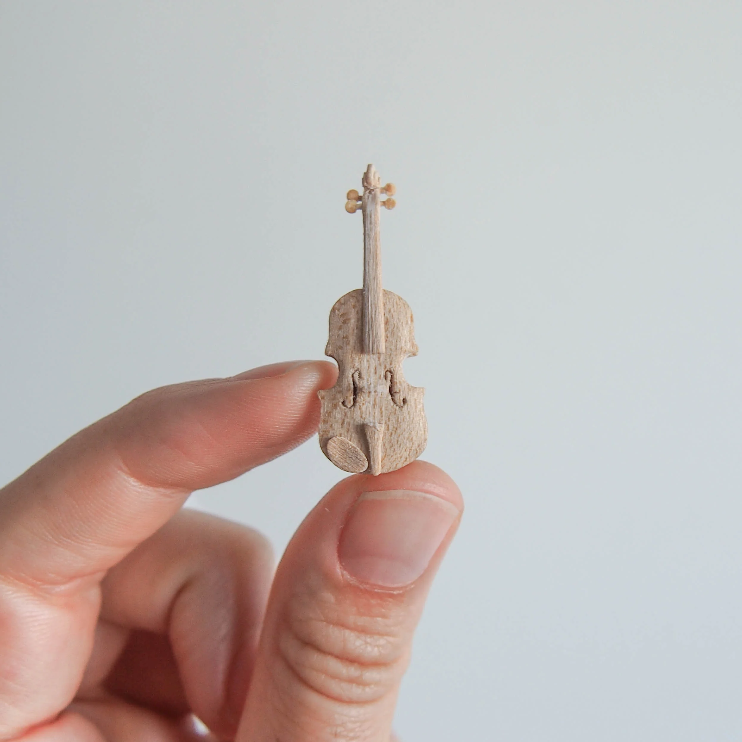 Violin - Website gallery-3.jpg