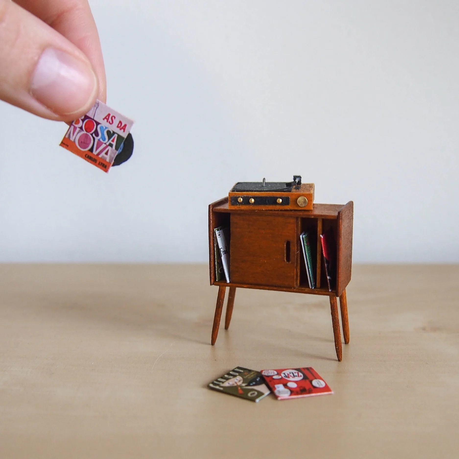 Recordplayer-17.jpg