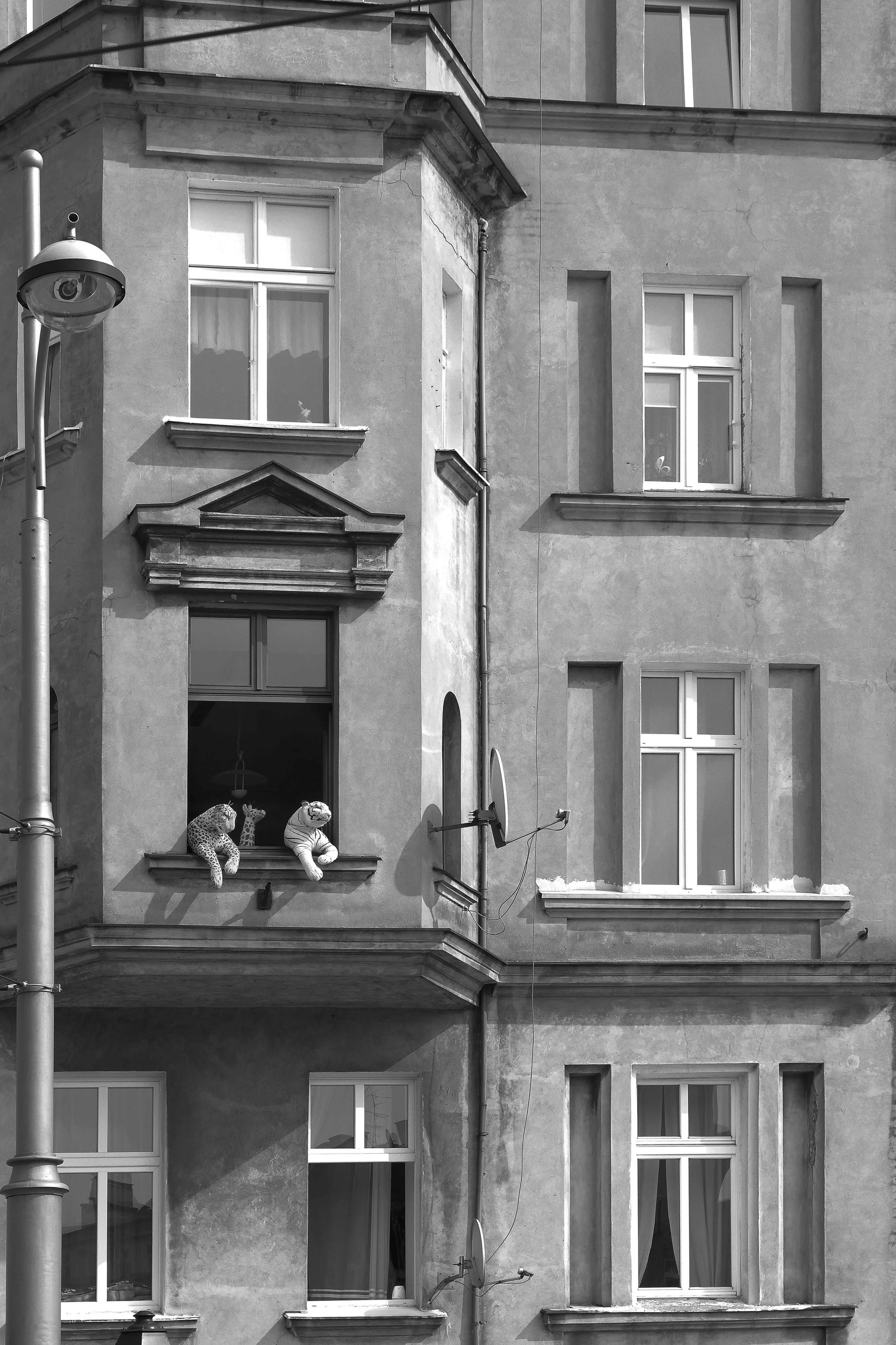 Wrocław-Poland sept/2014