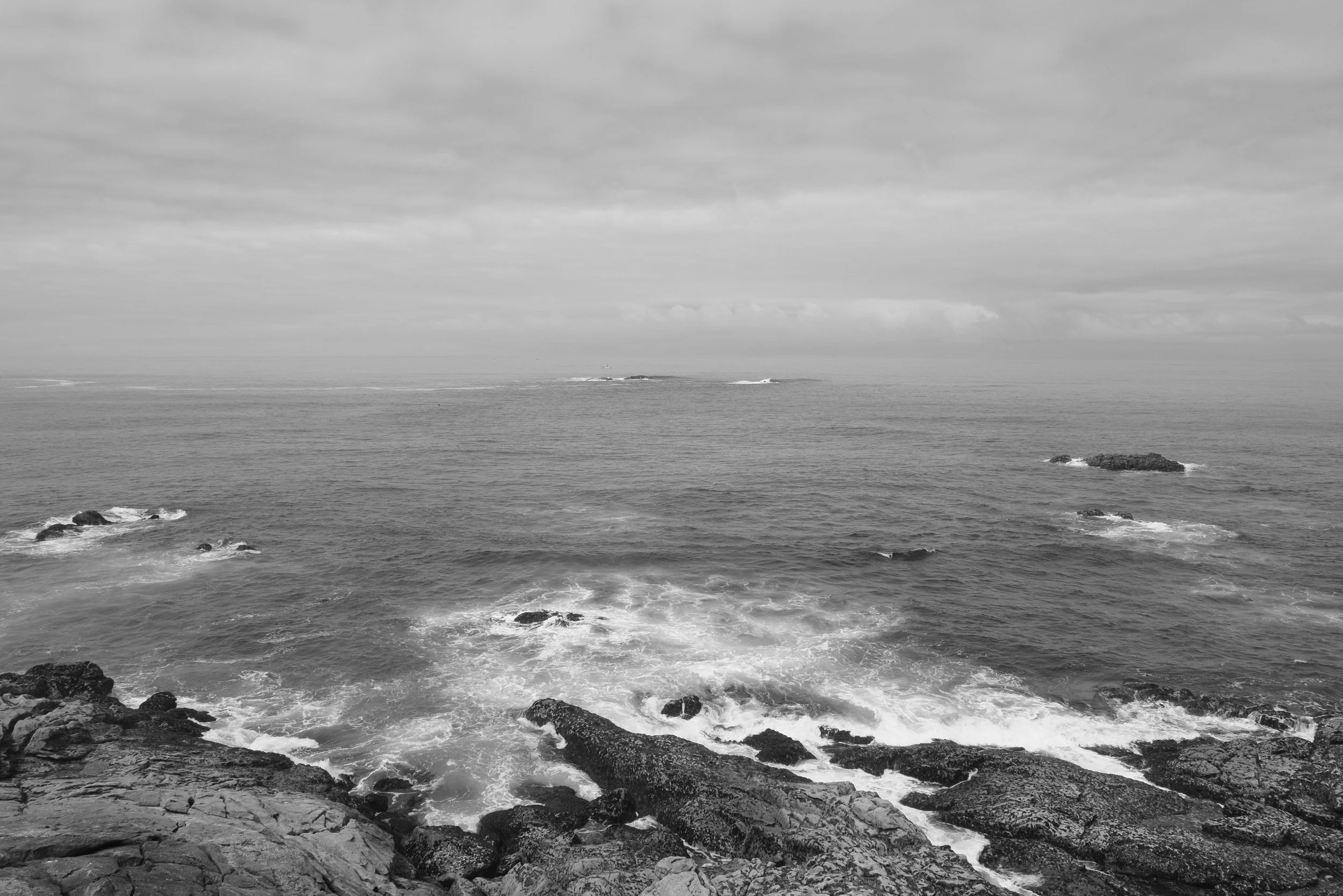 Galicia 2017