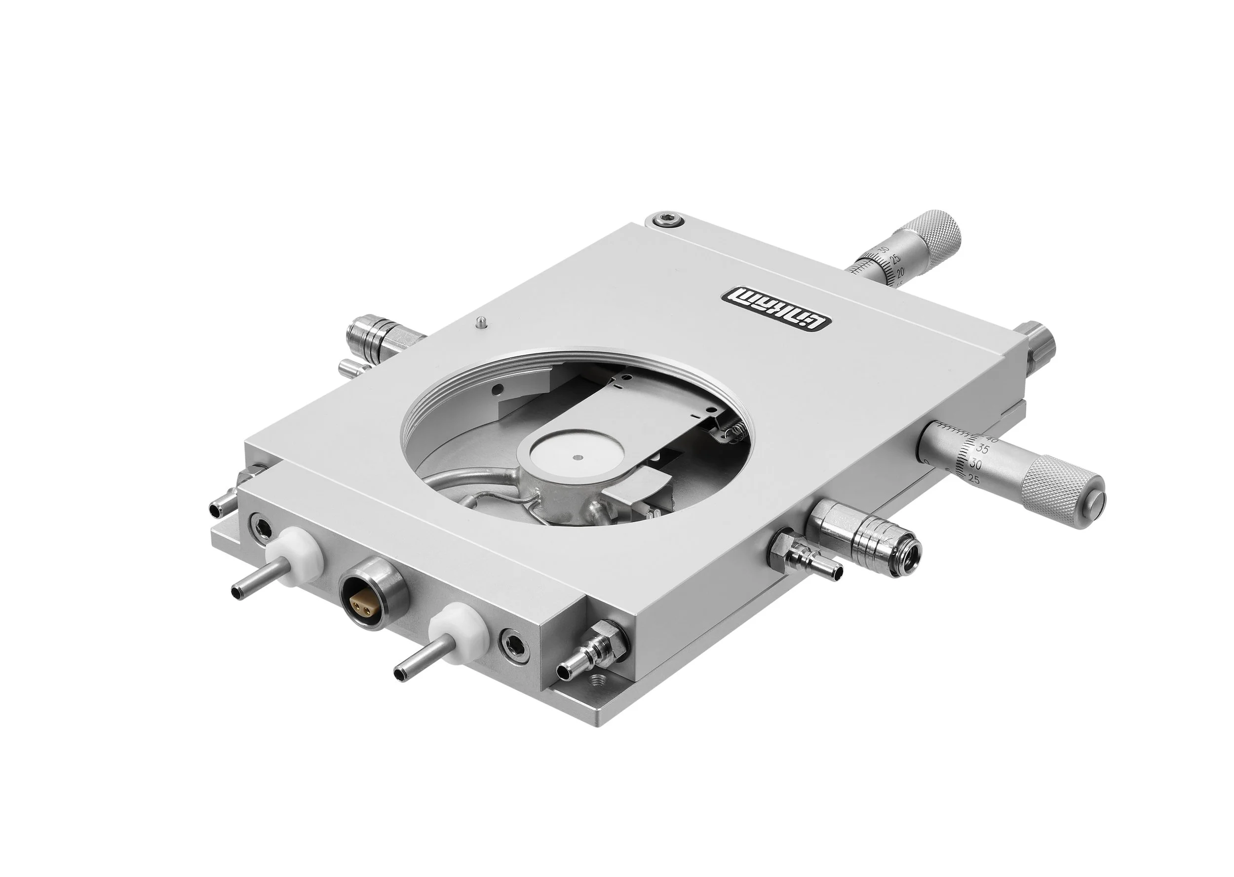 THMS600 lid off.jpg