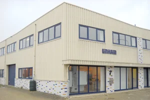 linkam_holland.jpg