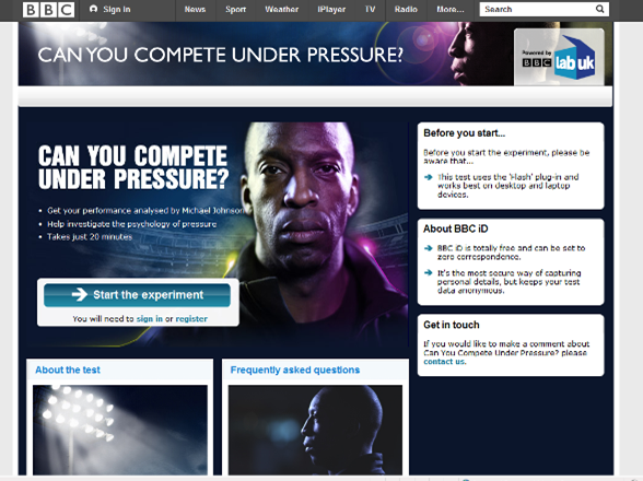 under pressure 1.png