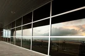 Developed in the "Mile High" city of Denver, RavenWindows are bringing down sky high energy costs