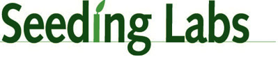 Seeding Labs help talented scientists in developing countries, providing them with equipment and resources