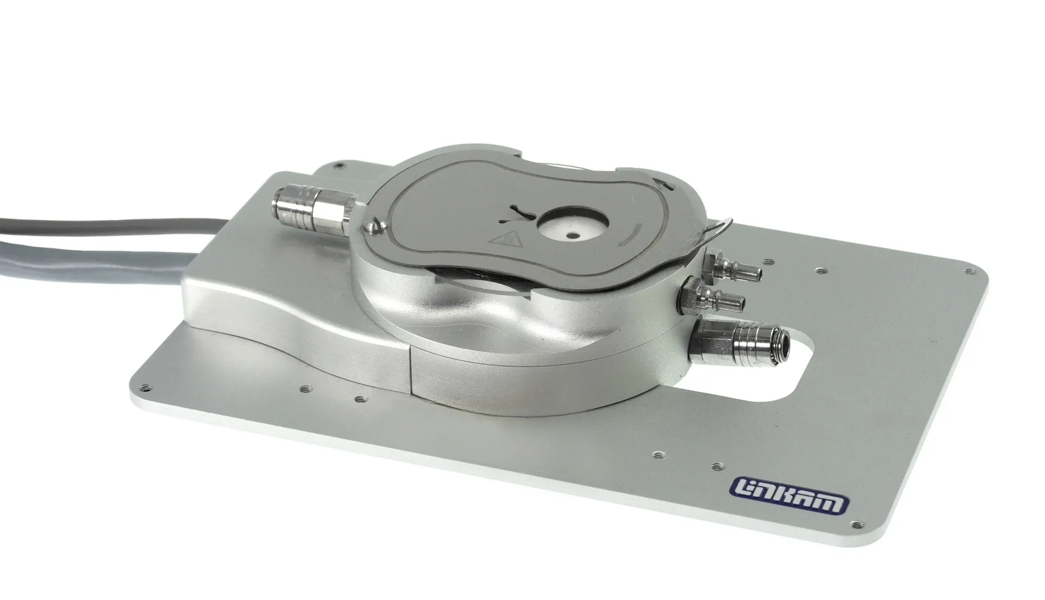 The all new HS1500, featuring a rotatable window.
